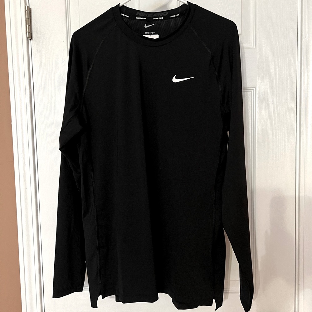 Nike Mens Training